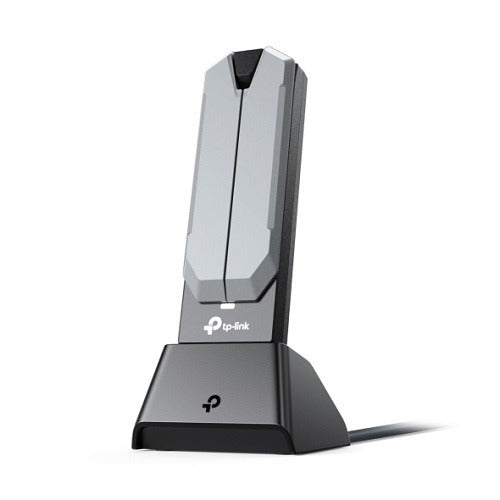 TP-LINK Tp-link Archer TBE401UH BE6200 Wi-fi 7 Wireless Usb Adapter