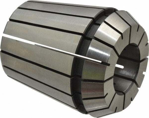 PARLEC Parlec ER40-0750 ER40 Collet 3/4 Inch