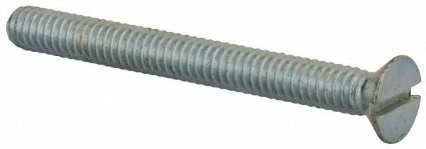 VALUE COLLECTION Value Collection SBFI02502500-050BX Machine Screw 1/4-20