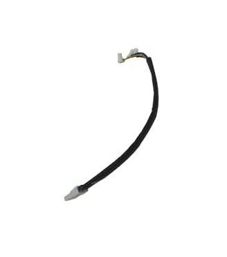SAMSUNG Samsung db93-11244b Ac Wire Connector Assembly
