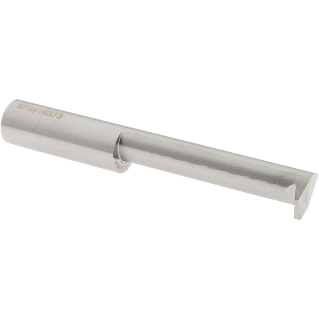 ACCUPRO Accupro SAT4902000-6 Single Point Threading Tool