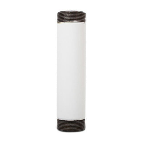 STRONG Strong SM-FIXPOLE-6-WH Fixed Pole 6 Inch Extension