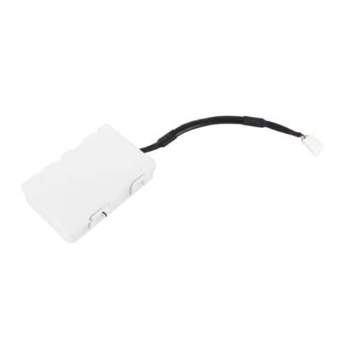 MIDEA MIDEA 17310900002481 Wireless Module