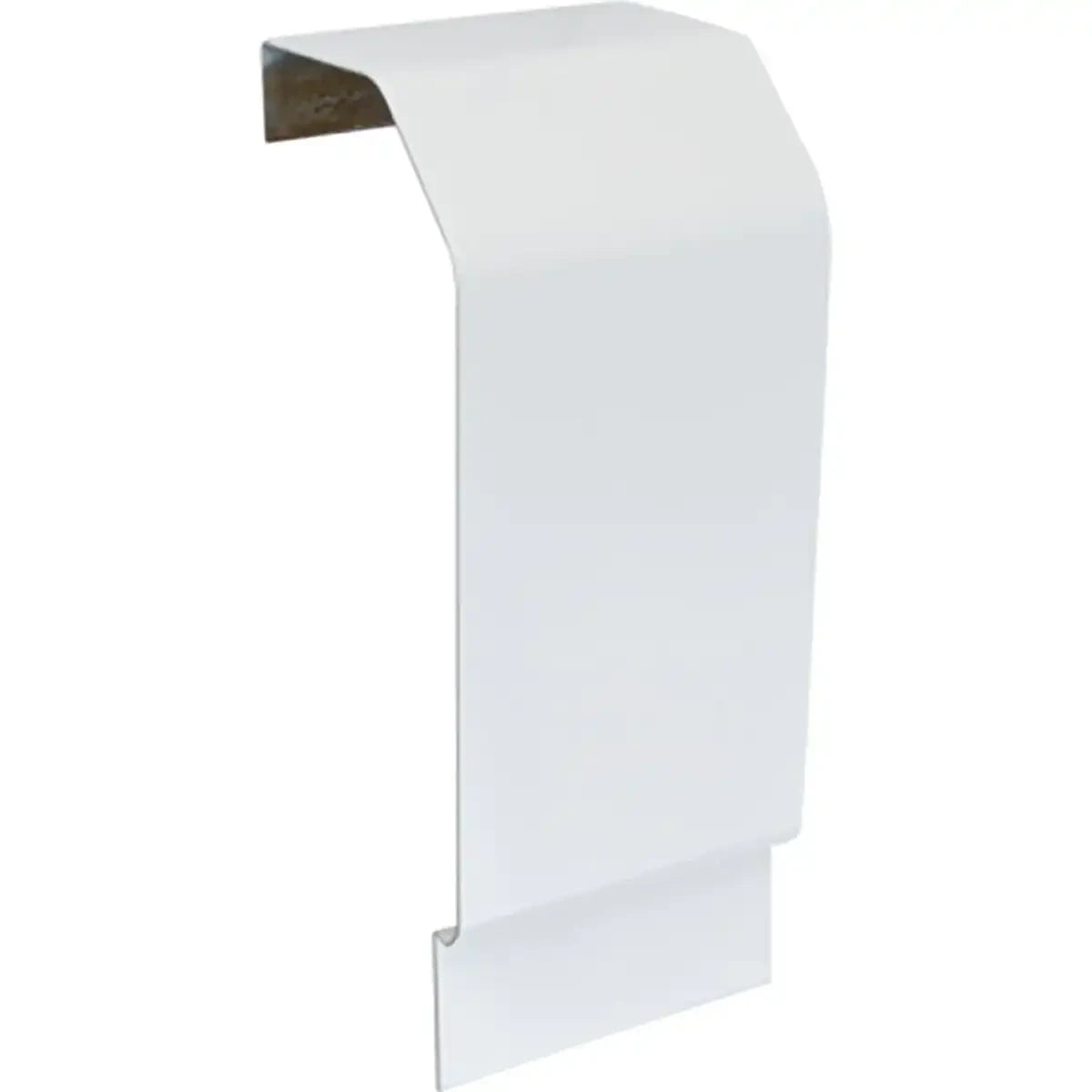 ARGO Argo 55pt2-wj Wall Trim 4 Inch Baseboard Accessory