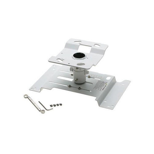 EPSON Epson V12H003B22 Ultra Short Throw Ceiling Mount