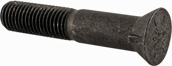VALUE COLLECTION Value Collection BTB80750400-025BX Bucket Tooth Bolt