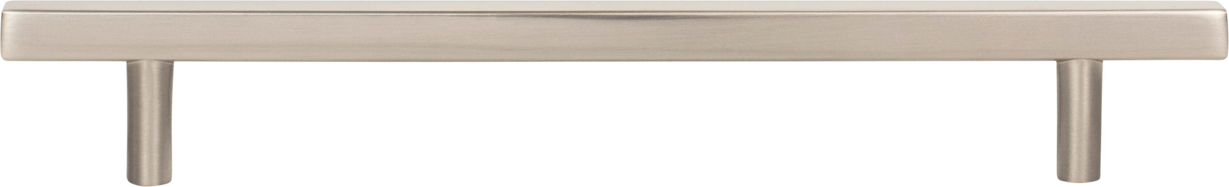JEFFREY ALEXANDER Jeffrey Alexander 845-160SN Cabinet Bar Pull Satin Nickel