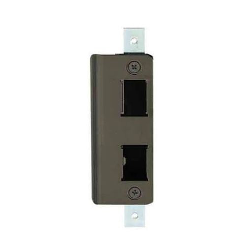 ADAMS RITE Adams Rite 4901-21-119 Electric Strike