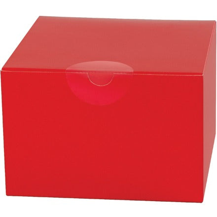 BSC PREFERRED Bsc Preferred DL703 Transparent Sealing Labels