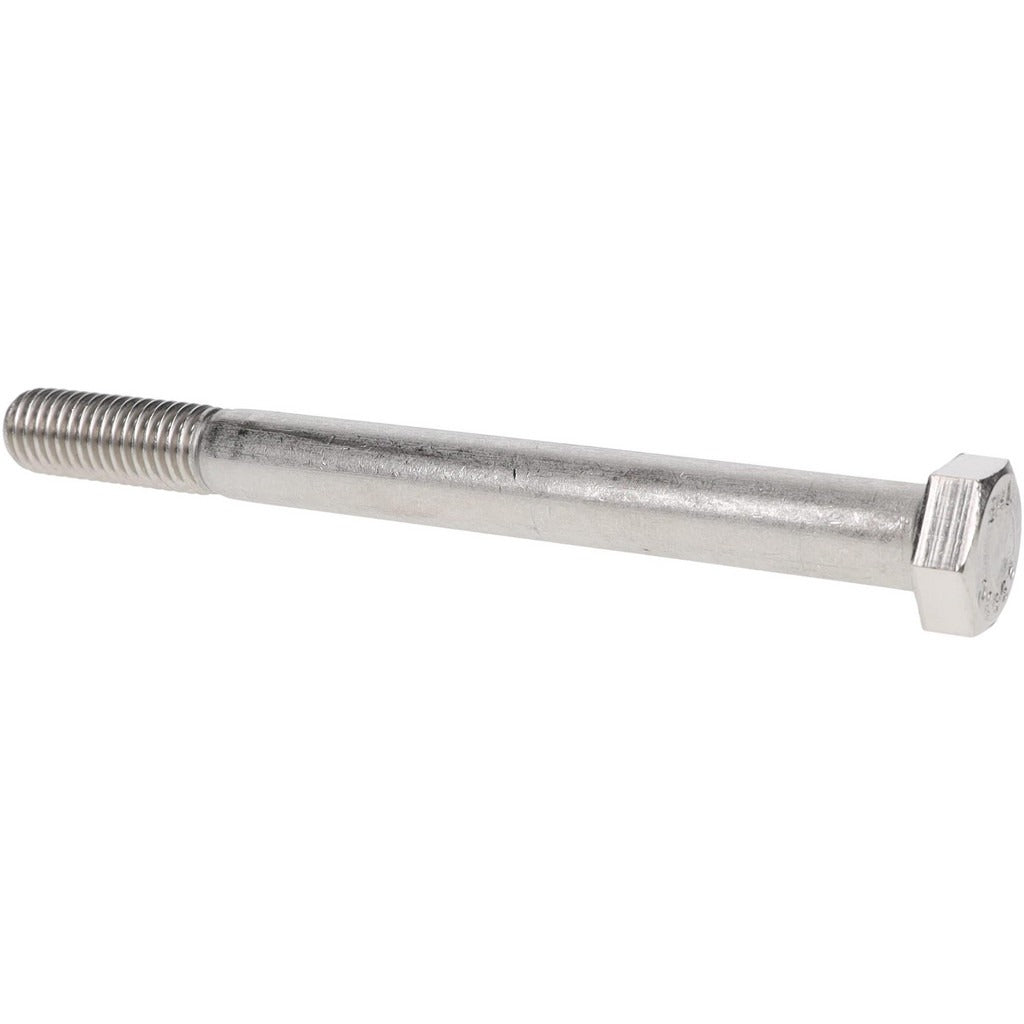 VALUE COLLECTION Value Collection 208813 Hex Head Cap Screw 1/2-13 X 5.5 in