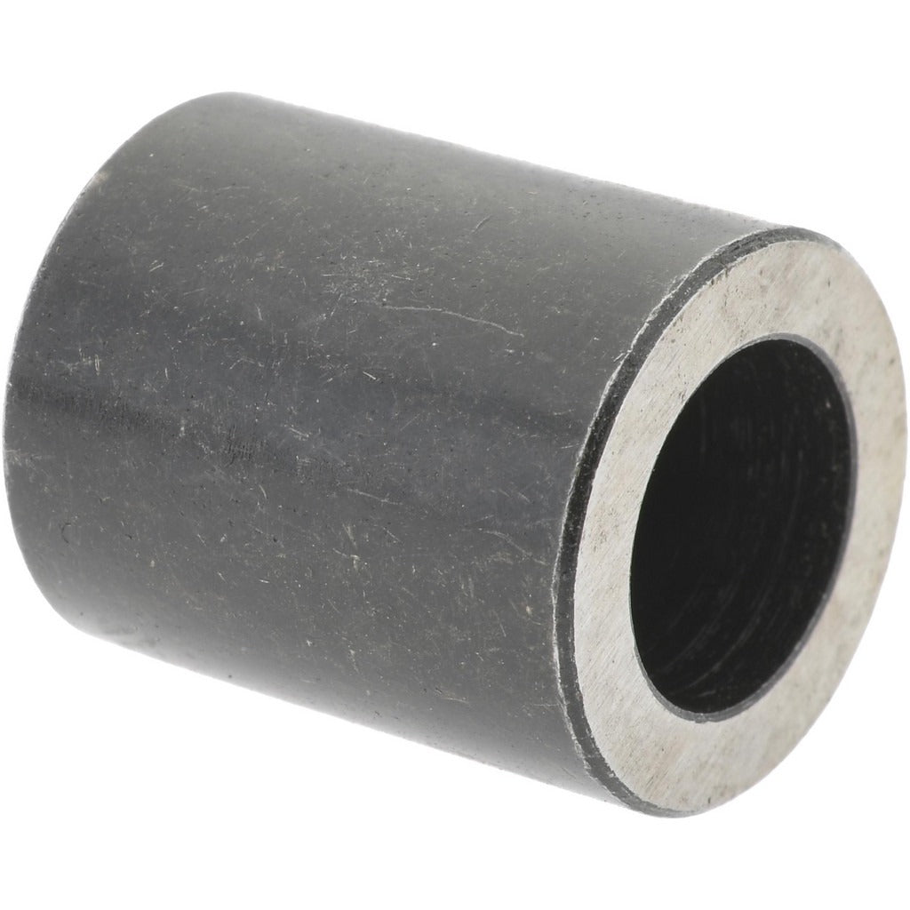 GIBRALTAR Gibraltar 85549921 Counterbored Rest Button Steel