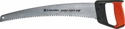 CORONA Corona Clipper Rs 7510D Razor Tooth Pruning Saw 18 Inches