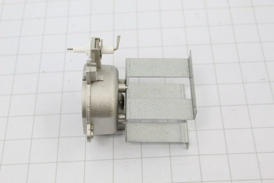 SAMSUNG Samsung DE81-02428A Lp Burner Assembly
