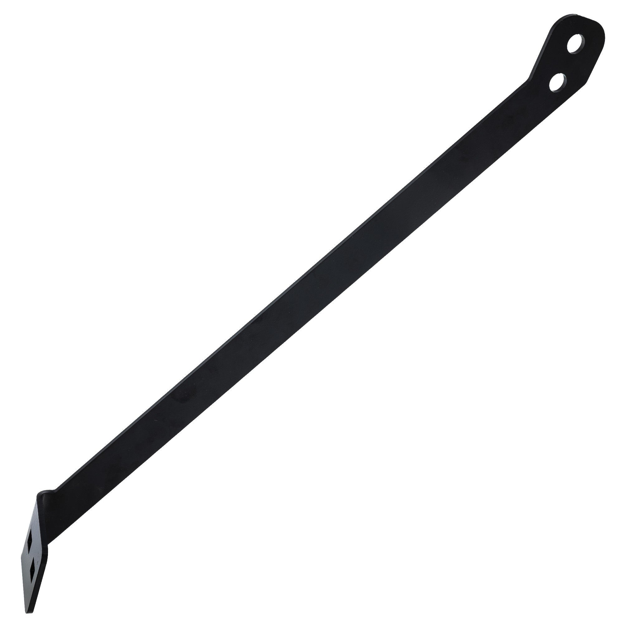 ARIENS Ariens 05172651 Bracket Bagger Support (Ext) 04862551
