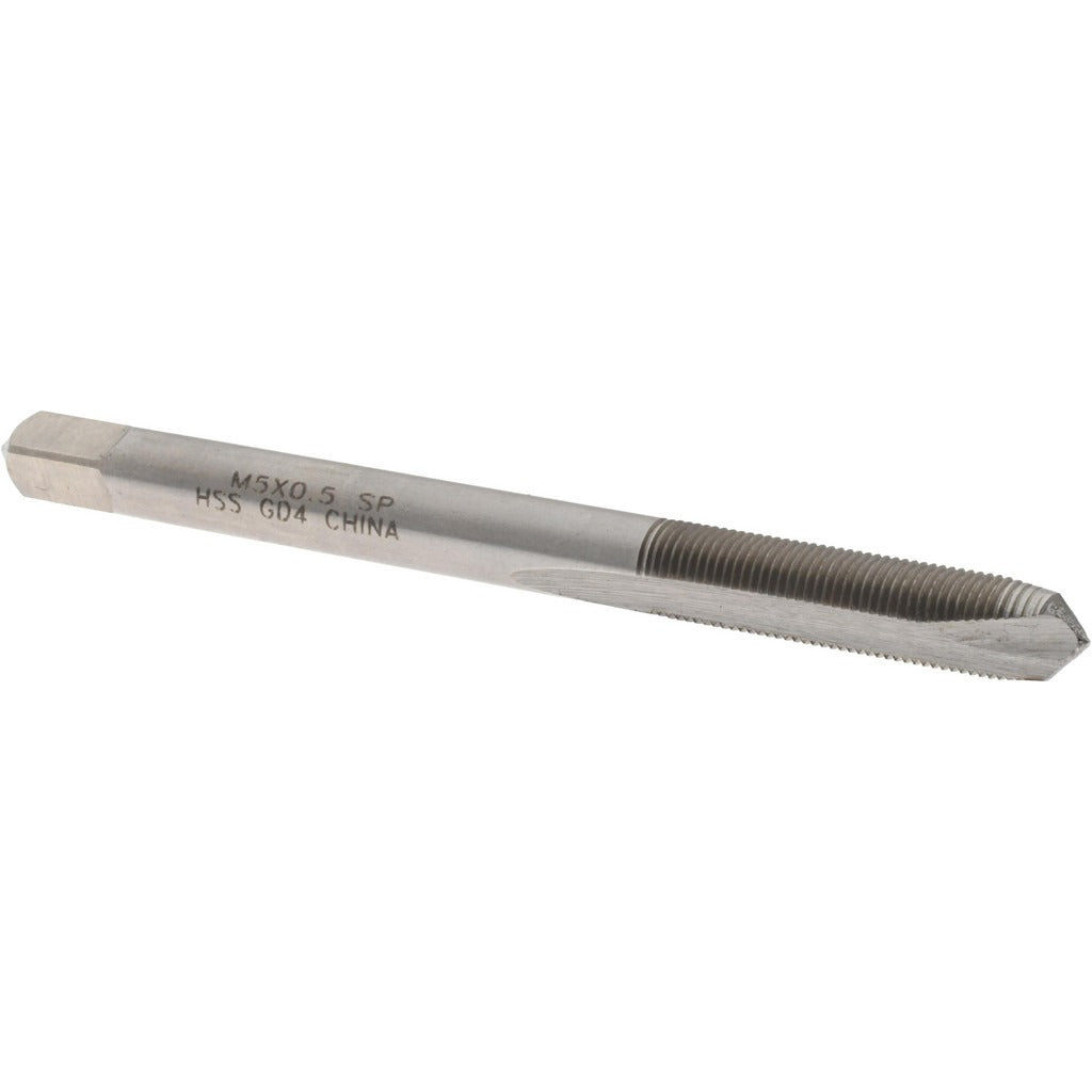 VALUE COLLECTION Value Collection JY63326748 Spiral Point Tap M5x0.50