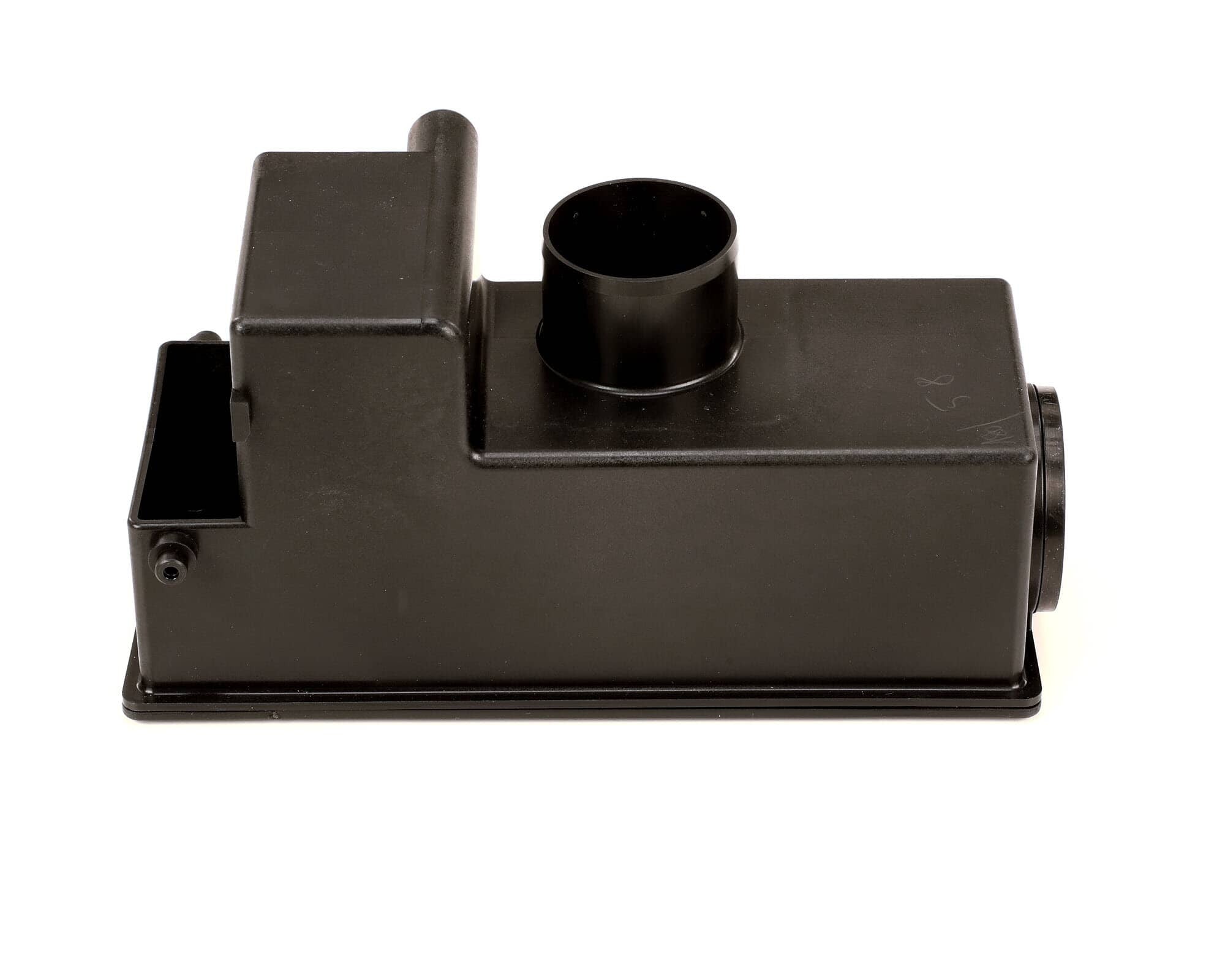 CLEVELAND Cleveland 2456493 Drainbox Convotherm 4 (Each) COV2456493