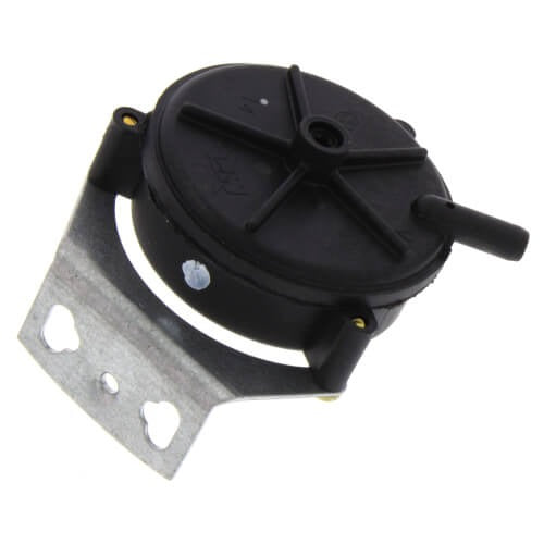 GOODMAN Goodman B1370133 Pressure Switch (-.35 in-WC) B1370133
