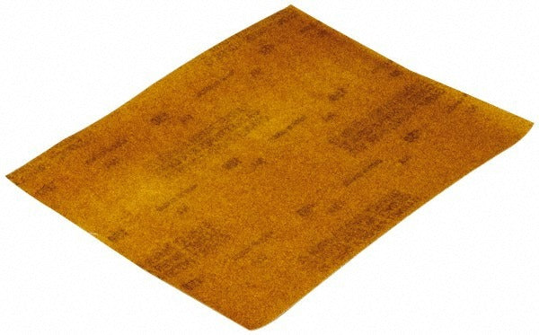 NORTON Norton 66261101490 Sanding Sheet 150 Grit Garnet