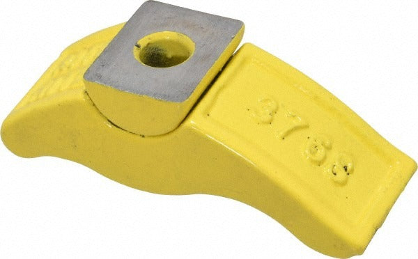BESSEY Bessey 376S Adjustable Self-positioning Strap Clamp Steel