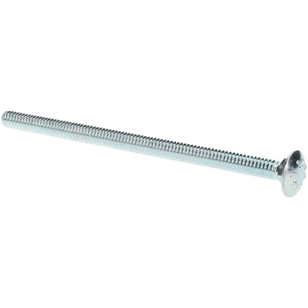 VALUE COLLECTION Value Collection 489033PS Carriage Bolt 1/4-20 4.5 in