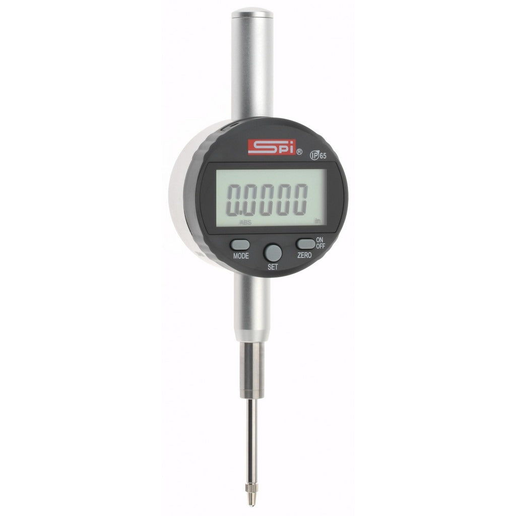 SPIROTHERM Spi CMS160713021 Electronic Drop Indicator 1 in Digital