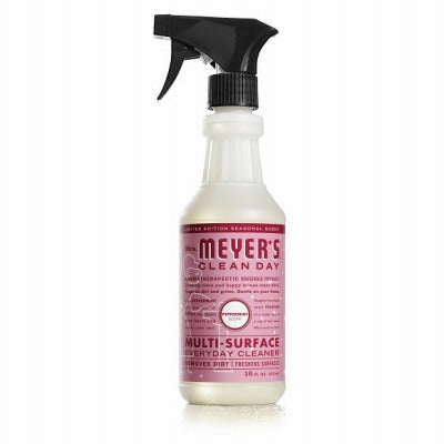 SC JOHNSON S C Johnson Wax 70211 Multi-surface Cleaner 16 Oz