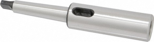VALUE COLLECTION Value Collection SC00187229 MT2 Morse Taper Extension Adapter