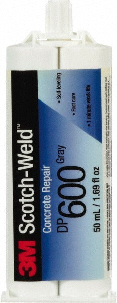 3M 3M Scotch-weld 7100148740 Polyurethane Adhesive 48.5ml