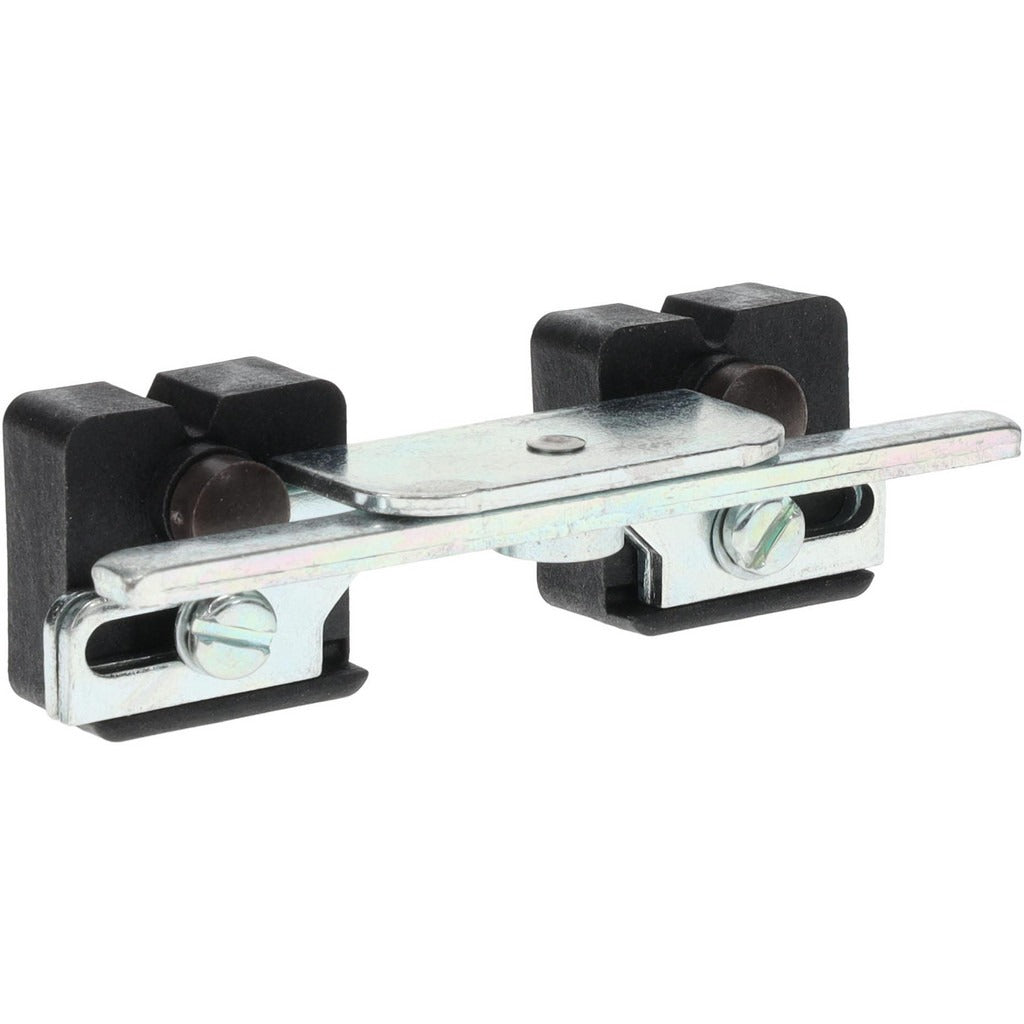 SCHNEIDER ELECTRIC Schneider Electric 9001K3 Pushbutton Switch Interlock