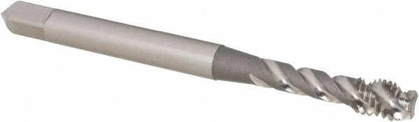 OSG Osg 2990800 Spiral Flute Tap M5x0.80 Metric Coarse 6H