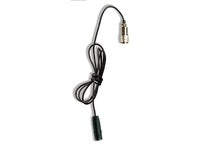 GATES 206CORDSENSOR AIR SENSORS