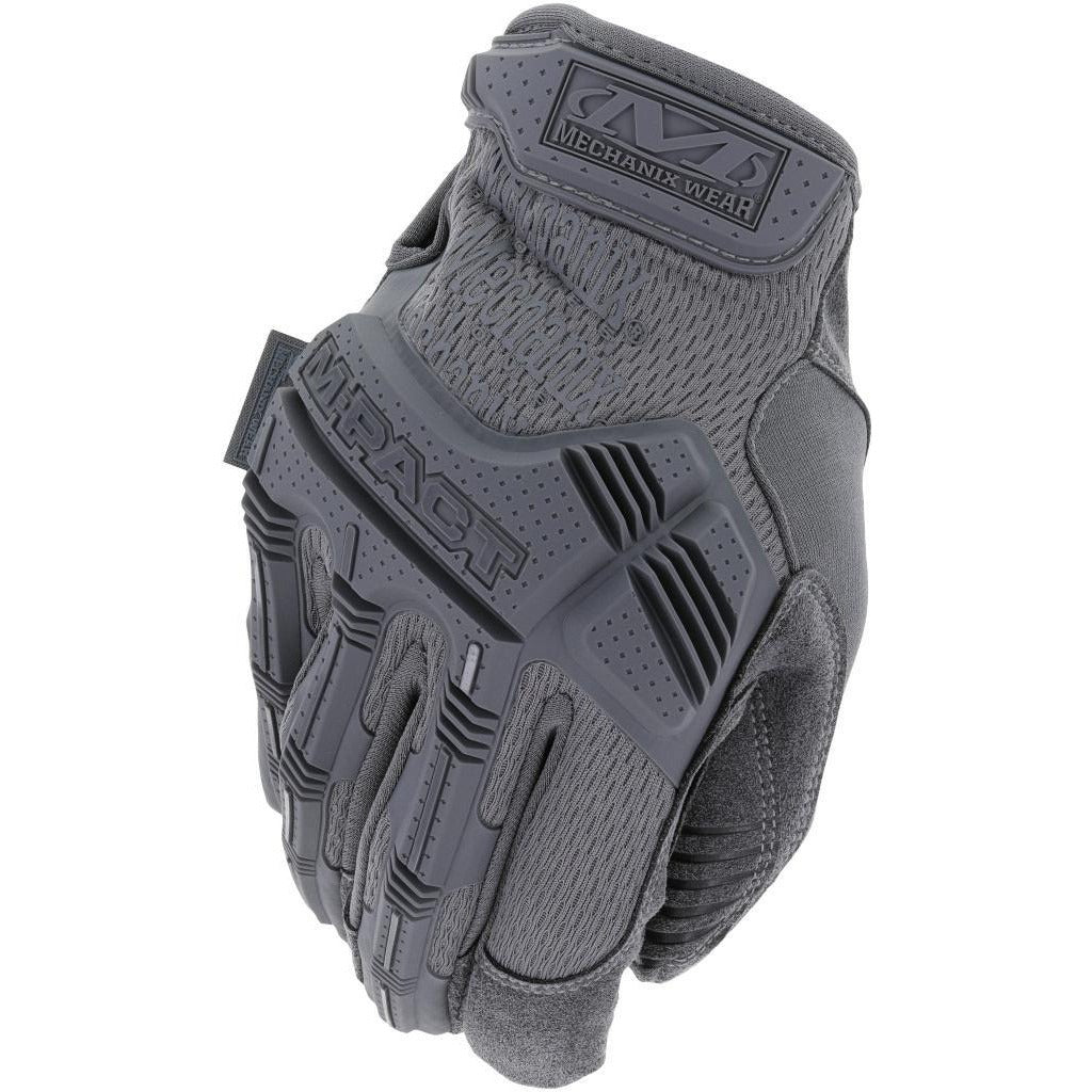 MECHANIX WEAR Mechanix Wear MPT-88-011 Tactical Work Gloves Xl