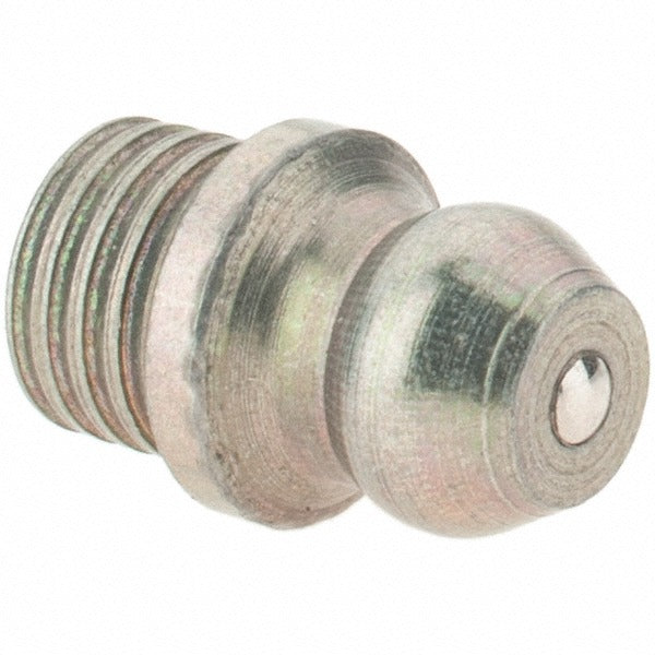 VALUE COLLECTION Value Collection BDNA-7589 Drive-in Grease Fitting 1/4 in