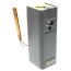 RAYPAK RAYPAKRAY007392F RAY-007392F B3 Tank Control Kit