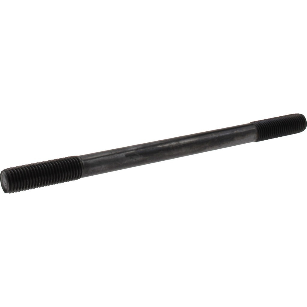 GIBRALTAR Gibraltar 60615G Equal Double Threaded Stud M16 X 2
