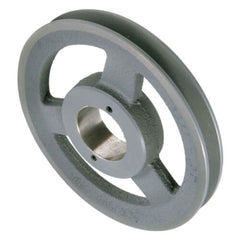 Lennox 29W68 Blower Pulley