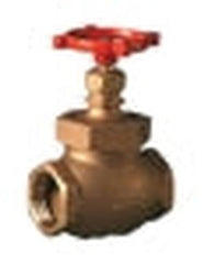 CRANE 50087200K GLOBE VALVES
