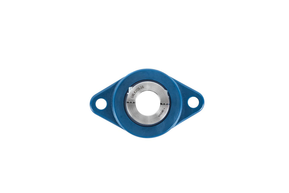 2%20Bolt%20Flange%20Blue%20Thermoset%20with%20Poly-round%20insert.jpg