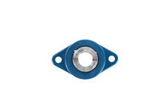 2%20Bolt%20Flange%20Blue%20Thermoset%20with%20Poly-round%20insert.jpg