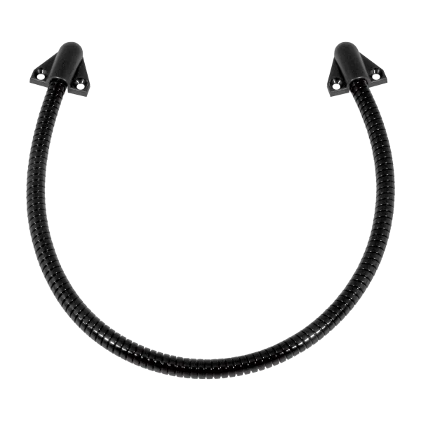 2_SD-969-A18K_14401440-600x600.png.webp