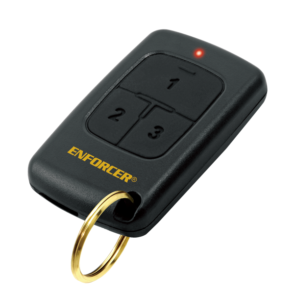 2_SK-9x9T3-xxQ_600x600_220601.png.webp