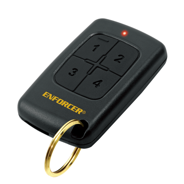 2_SK-9x9T4-xxQ_600x600_220601.png.webp