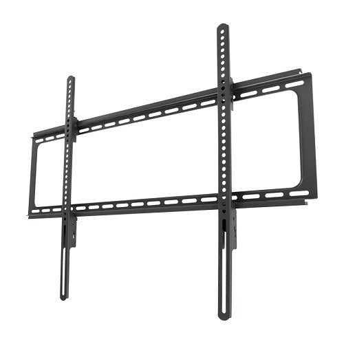 STRONG Strong SM-CB-F-XL Carbon Fixed Wall Mount Xl