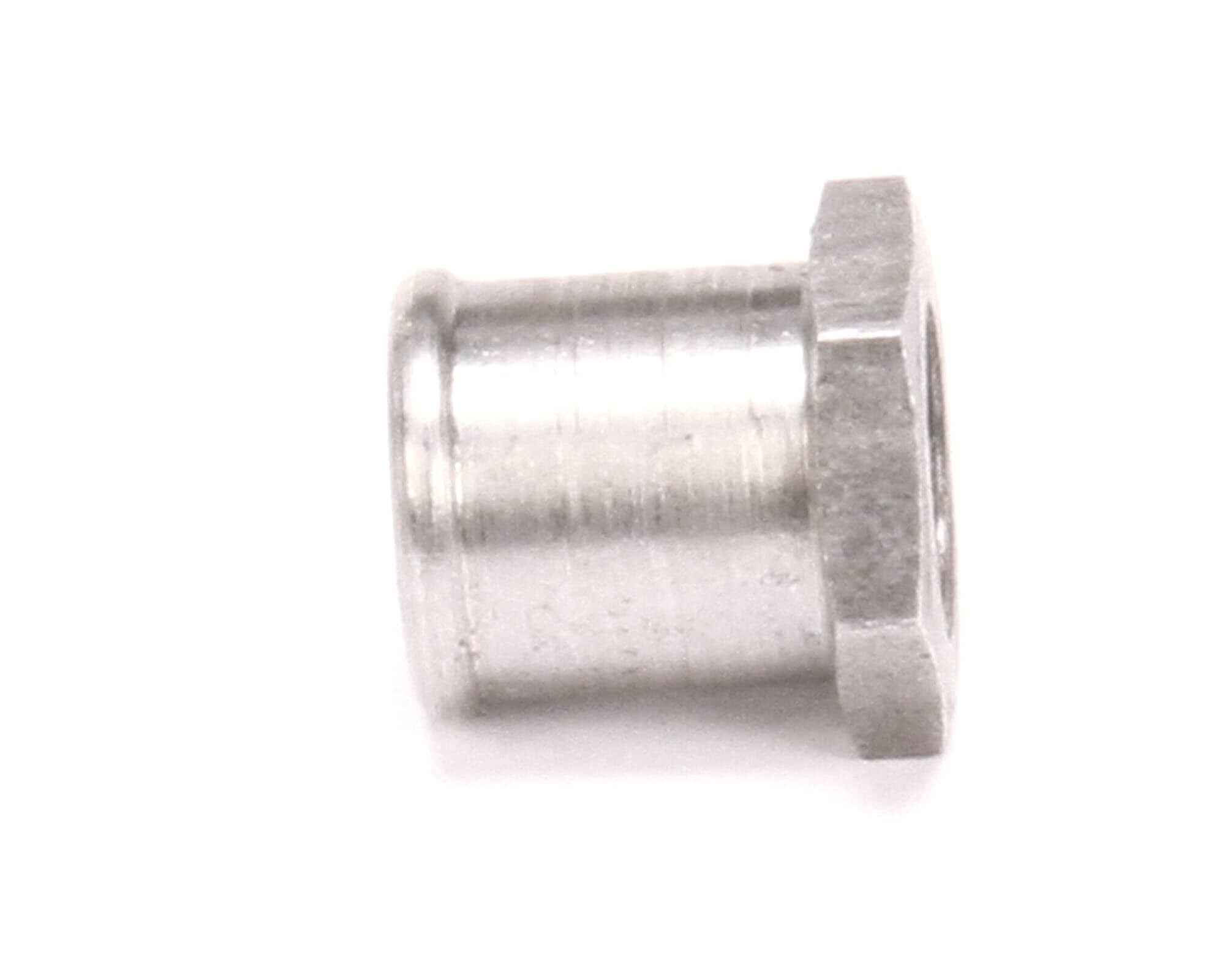 CLEVELAND Cleveland C6015229 Bushing Threaded Pressure Switch (Each) COV6015229
