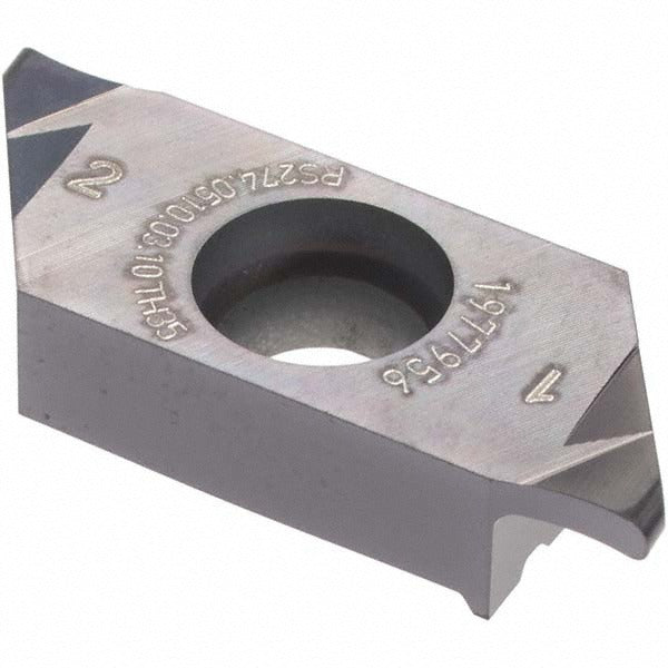 HORN Horn RS27405100310TH35 Grooving Insert S274 TH35
