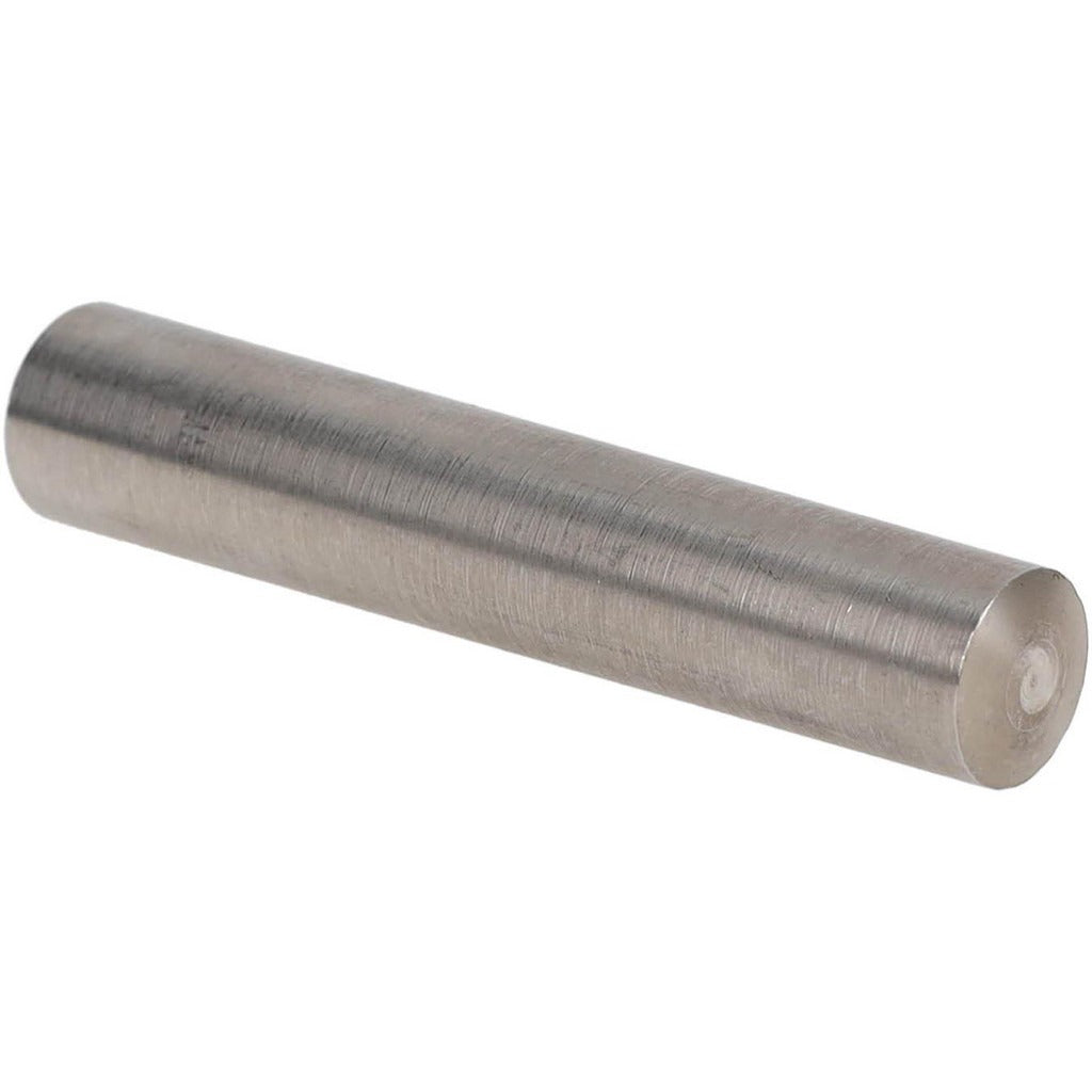 VALUE COLLECTION Value Collection MSC67703124X Taper Pin Size 9 Stainless