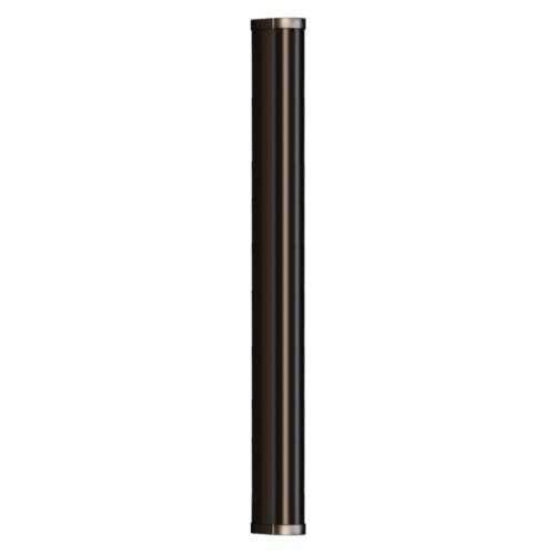 OPTEX Optex AX-TW200 360 Degree Dual Beam Tower Detector