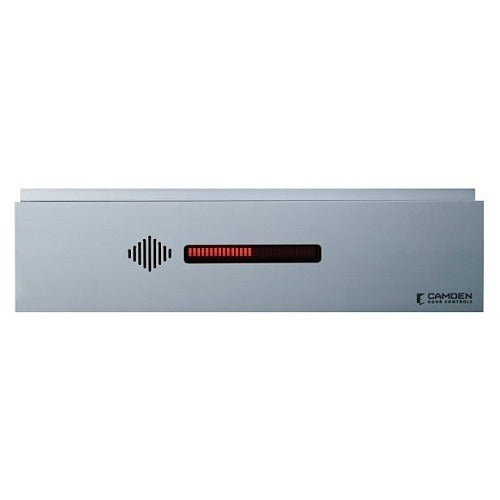 CAMDEN DOOR CONTROLS Camden Door Controls CX-DE1200-B3 Exit Delay Module