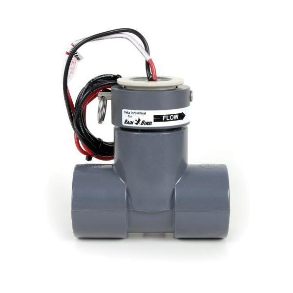 RAIN BIRD Rain Bird M80102 FS150P 1 1/2 in PVC Tee Flow Sensor