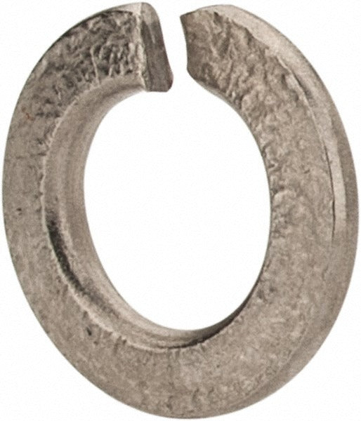 VALUE COLLECTION Value Collection 836025PS M2.5 Metric Split Lock Washer